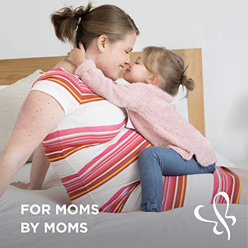 Mommy's Bliss Postnatal Lactation Support Supplement with Probiotics: Support Breastfeeding Mommy's Bliss uk supplements