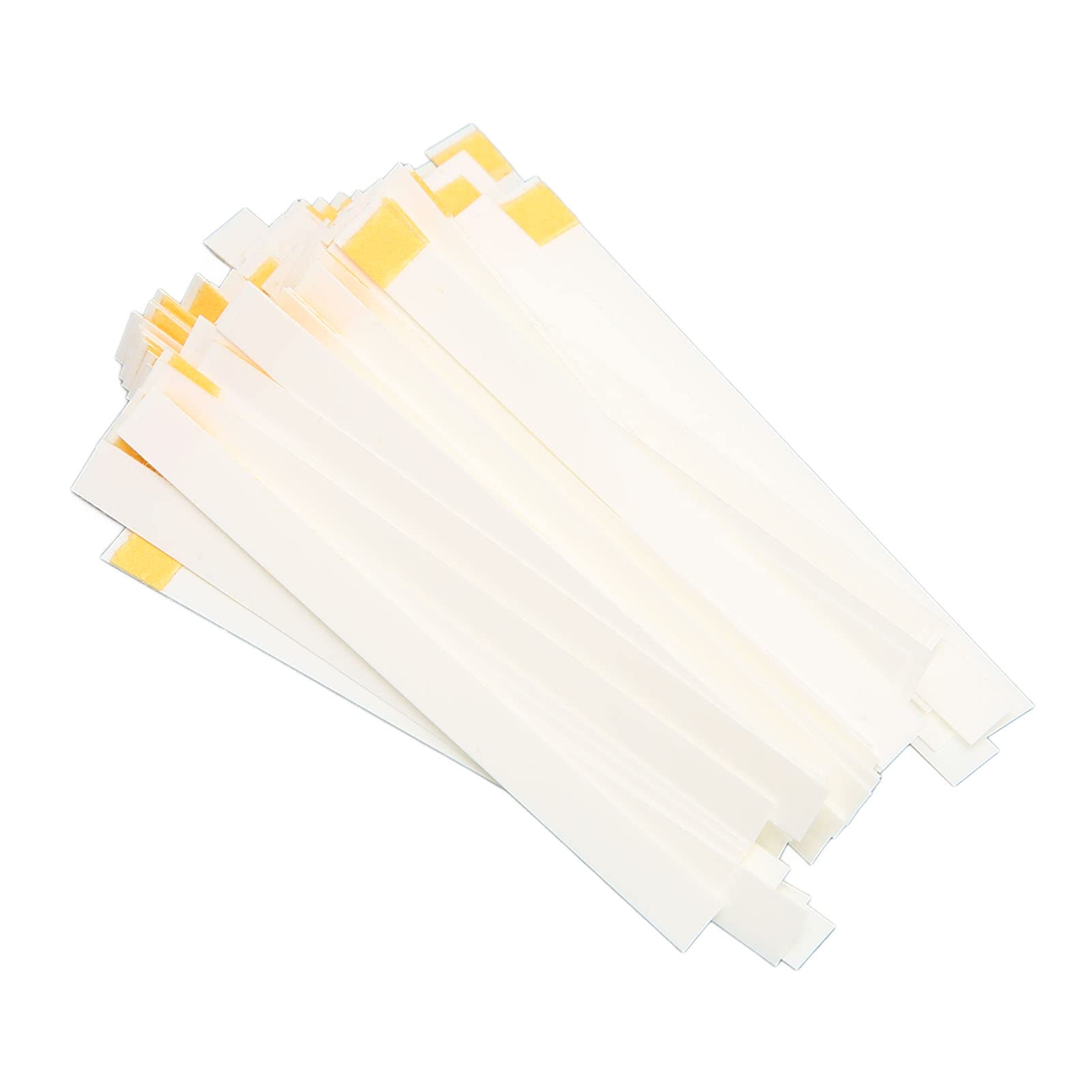 Vaginal PH Test, PH Test Strips for Testing Alkaline and Acid Levels in The Body ZJchao uk supplements