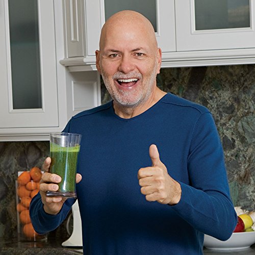 Dr. Schulze’s | SuperFood Plus | Vitamin & Mineral Herbal Concentrate | Dietary Supplement Dr. Schulze's uk supplements