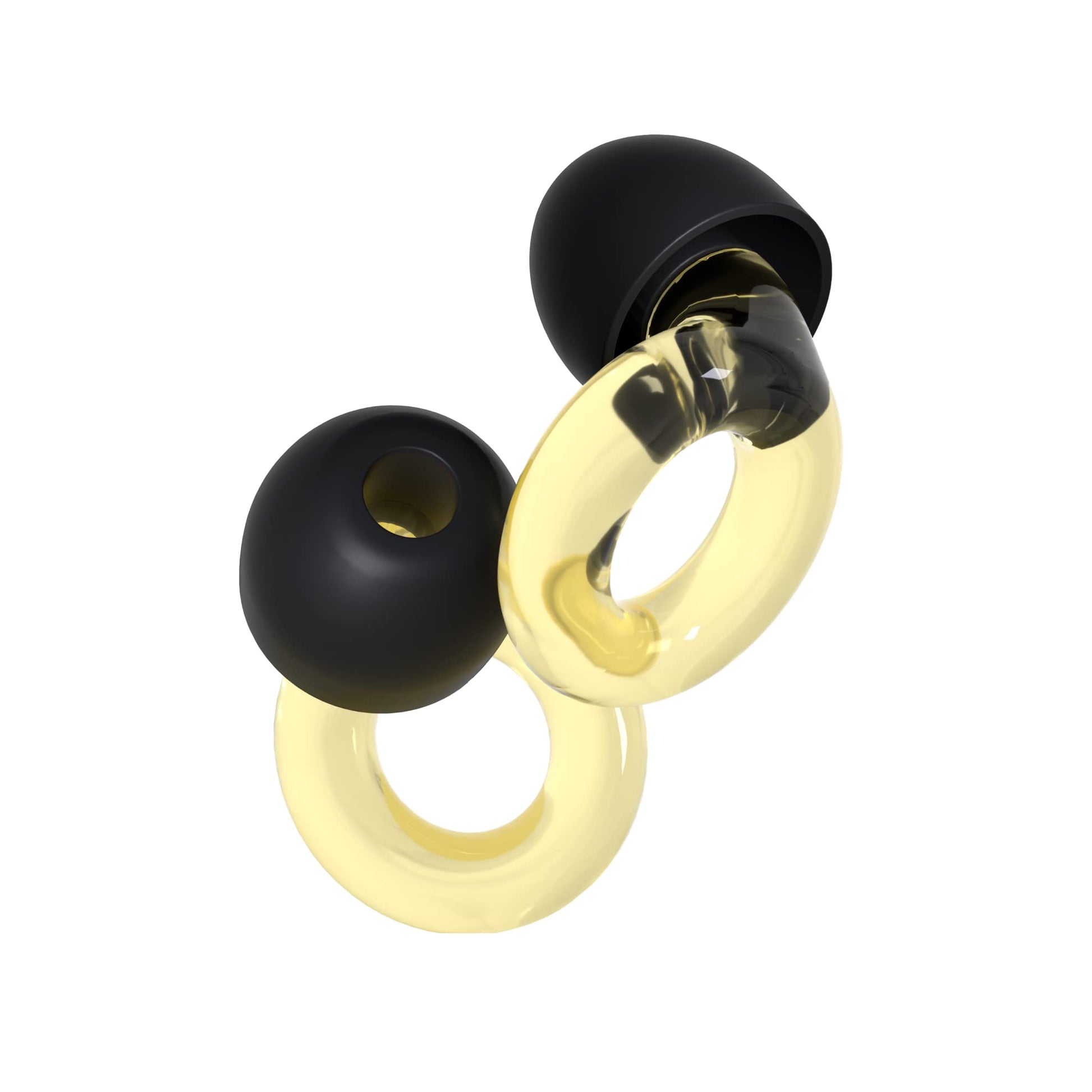 Loop Engage Earplugs for Conversation – Low-Level Noise Reduction Loop uk supplements