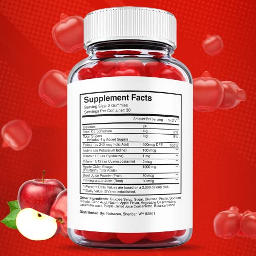 Keto Fusion Gummies - Official Formula, Vegan - Keto Fusion ACV Gummies Advanced Healthly uk supplements