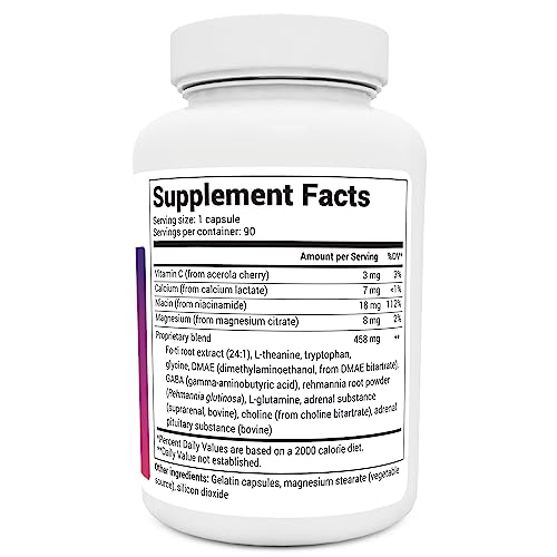 Dr. Berg Sleep Aid Regular Formula – Natural Support for Deep Sleeping Cycles Dr. Berg Nutritionals uk supplements