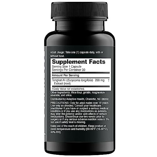 Nugenix Nitric Oxide Booster Tongkat Ali Supplements Bundle Nugenix uk supplements