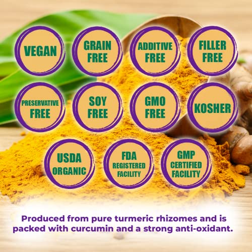 Pomona Wellness Organic Beetroot Powder, Superfood, Raw, Vegan & Non-GMO Pomona Wellness uk supplements
