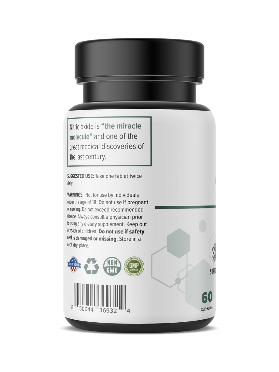 Real Science Nutrition Offers Prostax Miracle: A Natural Supplement for Bladder and Kidney Health, Mens Health Products Real Science Nutrition uk supplements