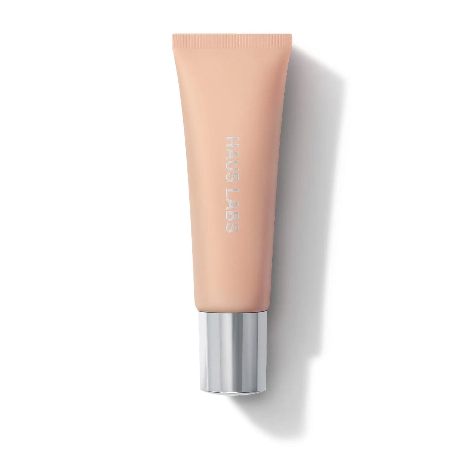 HAUS LABS BY LADY GAGA Hy-Power Eye, Cheek & Lip Pigment Paint Beige Matte Haus Laboratories uk supplements