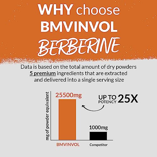 Berberine 𝟏𝟓𝟎𝟎𝟎𝐦𝐠 Ceylon Cinnamon 𝟏𝟎𝟎𝟎𝐦𝐠 Turmeric 𝟒𝟓𝟎𝟎𝐦𝐠 Green Tea 𝟐𝟎𝟎𝟎𝐦𝐠 BMVINVOL uk supplements