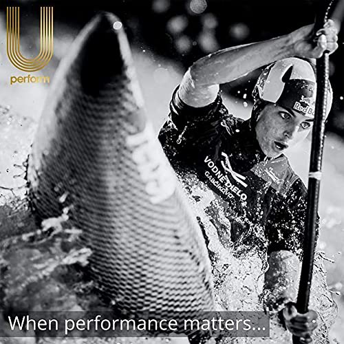 U Perform - Informed Sports Collagen for Fast Muscle Recovery U Perform uk supplements