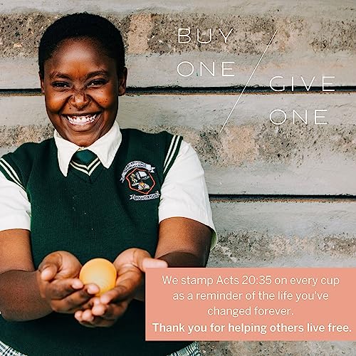 Pixie Cup Soft Menstrual Cup - Ranked 1 for Most Comfortable Reusable Period Cup - Buy One We Give One Pixie Cup uk supplements