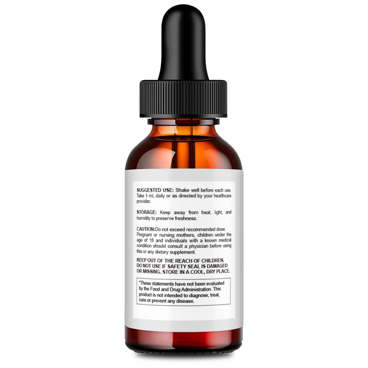 LipoSlend Weight Loss Drops - Official Formula - Premium Quality LipoSlend Drops Boost VIVE MD uk supplements