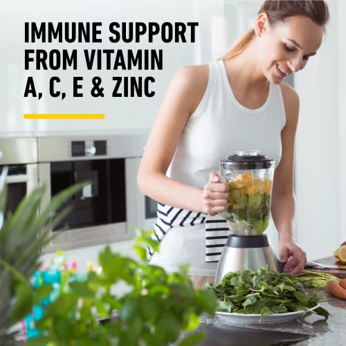 Isopure Protein Powder, Zero Carb Whey Isolate with Vitamin C & Zinc for Immune Support Isopure uk supplements