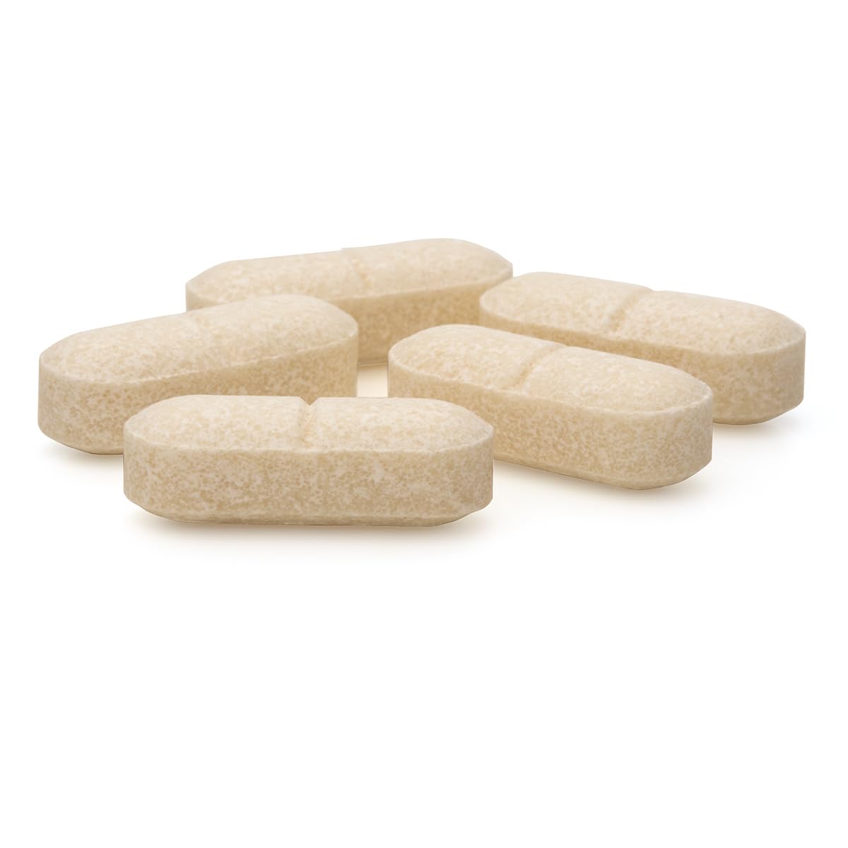 Plant Sterols High Strength 800mg, 90 Vegan Tablets, Supports and Helps Lower Zipvit uk supplements
