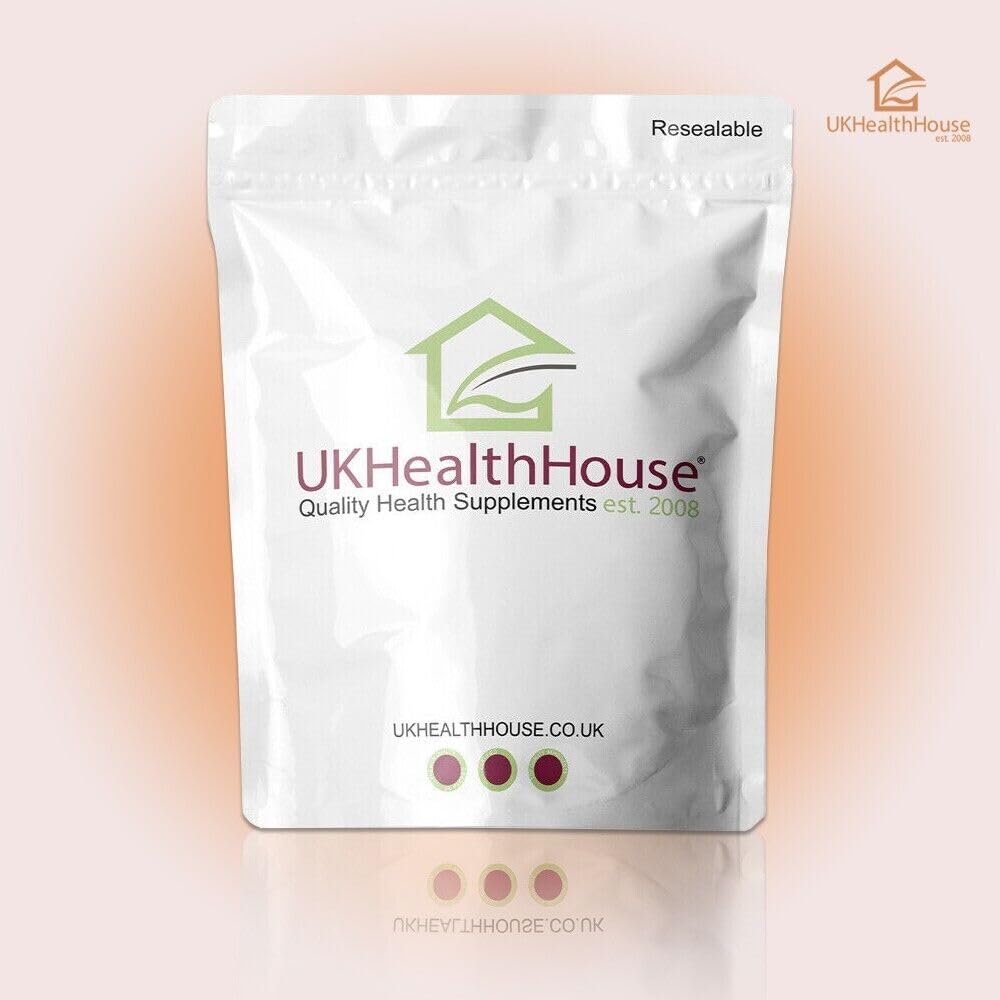 100g UKHealthHouse Collagen Powder, Bovine Collagen Peptides Powder - Collagen Supplements UKHealthHouse uk supplements