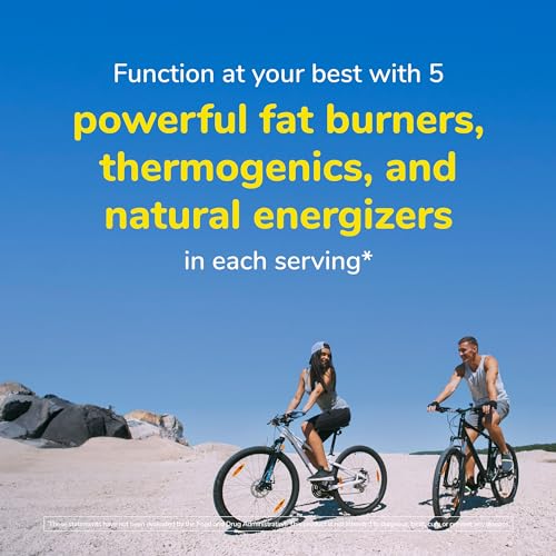 Twinlab Ripped Fuel Extreme - Energy Supplement to Support Weight Management & Muscle Health Twinlab uk supplements