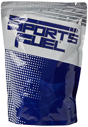Premium Whey Protein Powder 1kg & 5kg – Supports Lean Muscle Growth – Nutritional Supplement Sports Fuel uk supplements