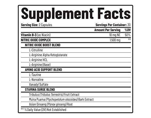 Snap Supplements Pre-Workout Beets + Nitric Oxide Booster (2 Products) Snap Supplements uk supplements