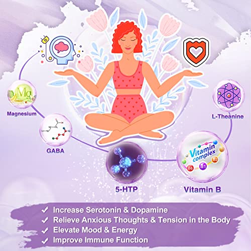 Probiotics for Women Digestive Health with Enzymes & Prebiotics 100 Billion | Vaginal Probiotics ZEBORA uk supplements