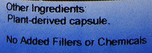 Dr. Christopher's Original Formulas Thyroid Maintenance Formula Capsules, 100 Count Dr. Christopher's Original Formulas uk supplements