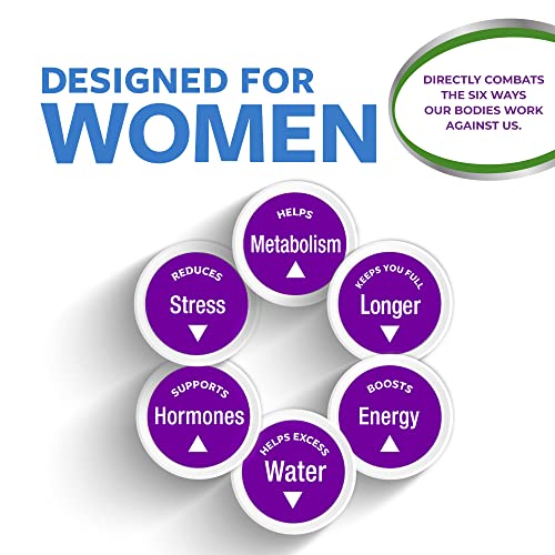 SlimQuick Pure 3X Extra Strength Gummies for Women Helps Achieve SlimQuick uk supplements