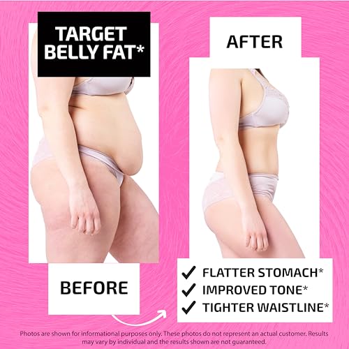 Fat Burners For Women | Weight Loss Pills for Women Belly Fat | Raspberry Ketones Nobi Nutrition uk supplements