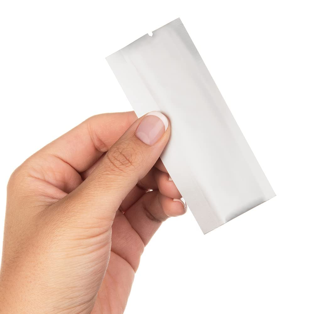 Seroflora Vaginal pH Test Strips for Women - Monitor Vaginal Health & Yeast Infection - Easy Seroflora uk supplements