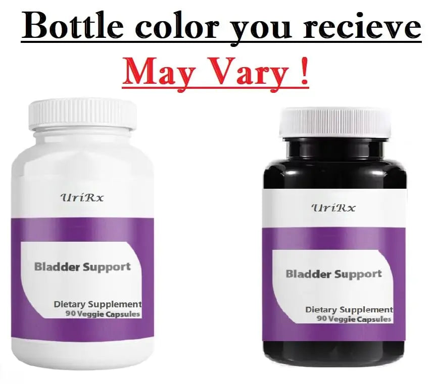 StarPass Labs Bladder Ultra Control Support and Promote Healthy Bladder Function, Help Maintain Bladder Control and Reduce Frequency, Urinary Leak - 90 Count StarPass Labs uk supplements