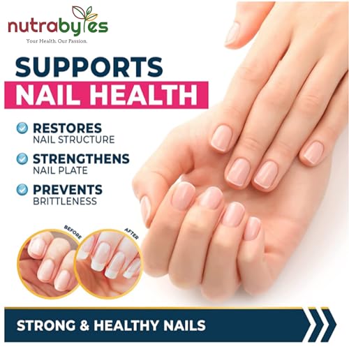High Strength Marine Collagen with Hyaluronic Acid, Retinol and Vitamin C NUTRABYTES uk supplements