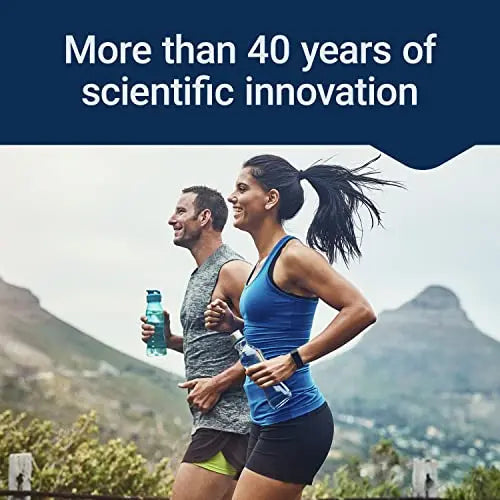 Life Extension Whole Food Multivitamin, Plant-derived Vitamin D3, A, B, C & E, Plus Minerals, Plant extracts, Stay Healthy from Head to Toe Life Extension uk supplements