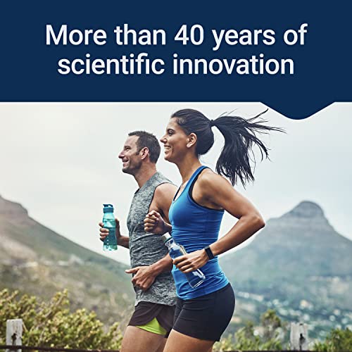 Life Extension Lithium 1000 mcg - for Brain Health, Anti-Aging & Longevity Life Extension uk supplements
