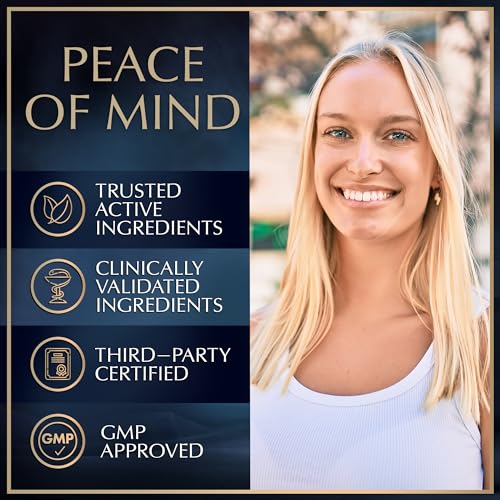 Liquid Collagen Peptides with Biotin and Lysine - Max Hair Skin and Nails Liquid Collagen Granions uk supplements