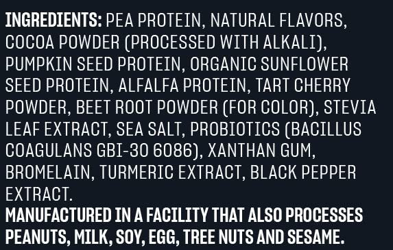 Vega Premium Sport Protein Mocha Protein Powder, Vegan, Non GMO, Gluten Free Plant Vega uk supplements