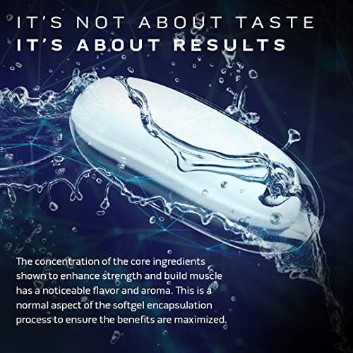 Muscle Recovery, MuscleTech Clear Muscle Post Workout Recovery, Muscle Builder MuscleTech uk supplements