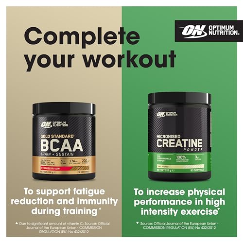 Optimum Nutrition Gold Standard 100% Whey Muscle Building and Recovery Protein Powder Optimum Nutrition uk supplements