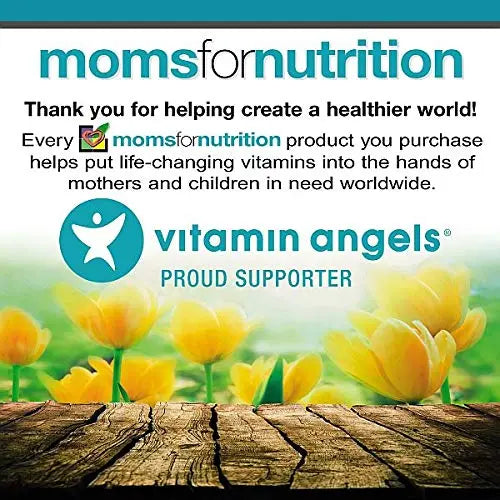 All Natural Muscle Relax Formula Plus - 50 Capsules - Daytime/Nighttime Natural Relaxant Moms For Nutrition uk supplements
