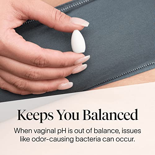 Cora Boric Acid Suppositories | Vaginal Suppository | pH Balance | Prevent Imbalance and Irregular Odor Cora uk supplements