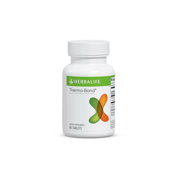 Herbalife Thermo-Bond® 90-count Herbalife uk supplements