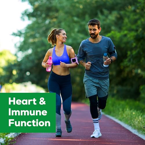 Osasuna Liposomal Sulforaphane 450MG, Maximum Absorption,180 Softgel Osasuna uk supplements