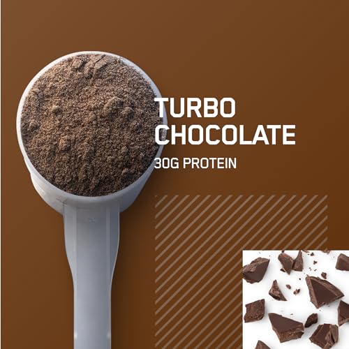 Optimum Nutrition Platinum Hydrowhey Protein Powder, 100% Hydrolyzed Whey Protein Optimum Nutrition uk supplements