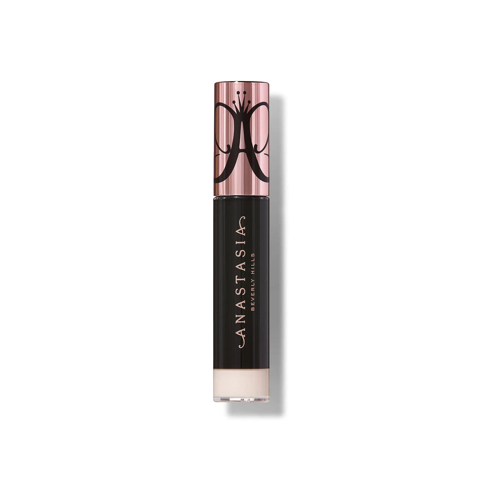 Anastasia Beverly Hills - Magic Touch Concealer - Shade 1 Anastasia Beverly Hills uk supplements