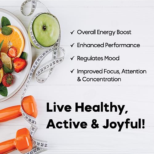 Kaitamin Diet Cap - Herbal Dietary Supplement for Supporting Energy Regulation Kaitamin uk supplements