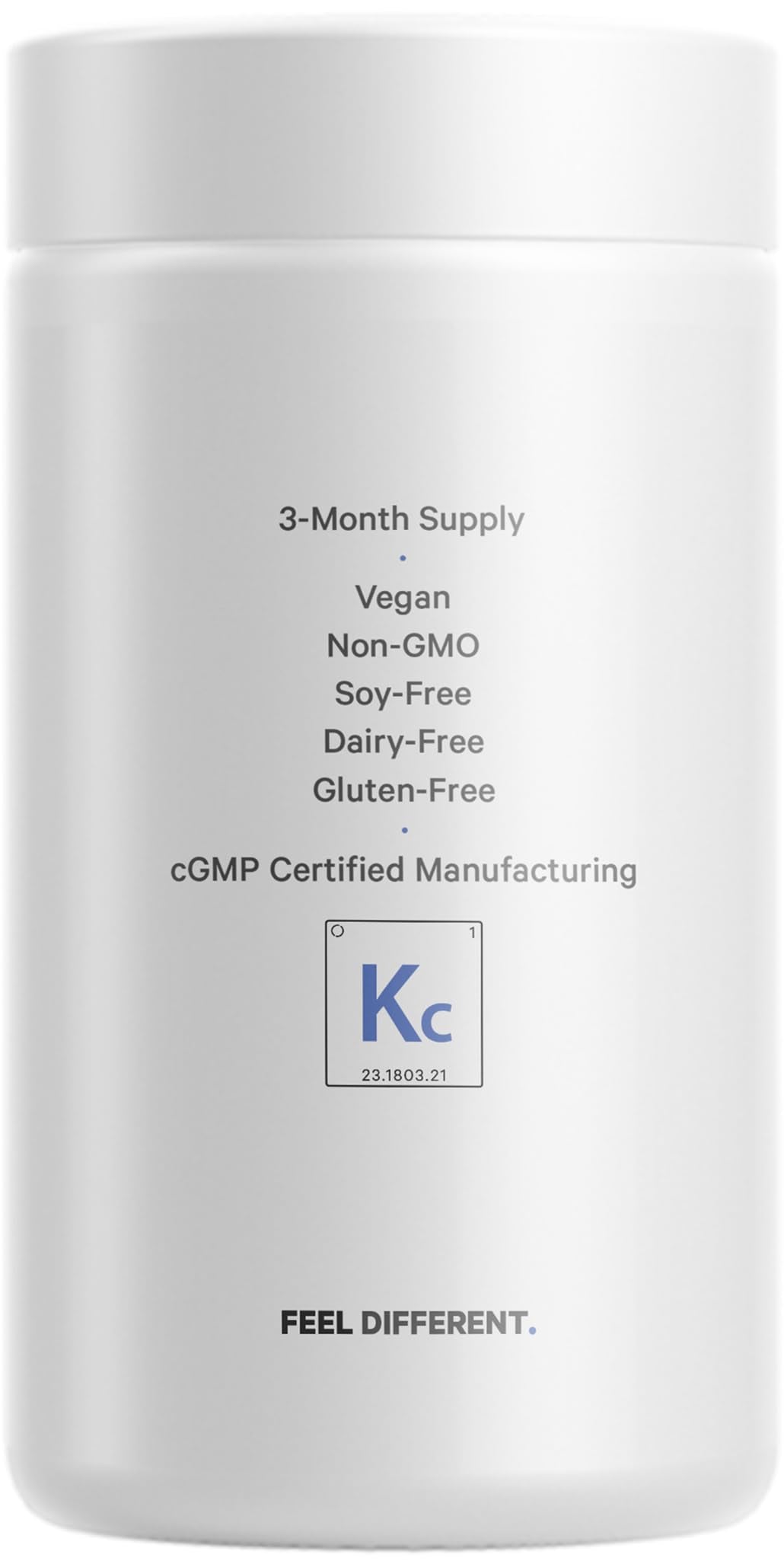 Codeage Keto Carb, White Kidney Bean, Green Tea & Cinnamon Bark Supplement, Triple Action Keto Cheat Vegan Pills, Ketogenic, Low Carb Diet Sugar, 3 Months Supply, Non-GMO, Gluten-Free, 180 Capsules Codeage uk supplements