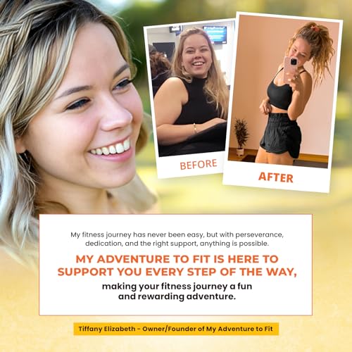 Keto Electrolytes Powder No Sugar -  Made In The USA Electrolyte Mix My Adventure to Fit uk supplements