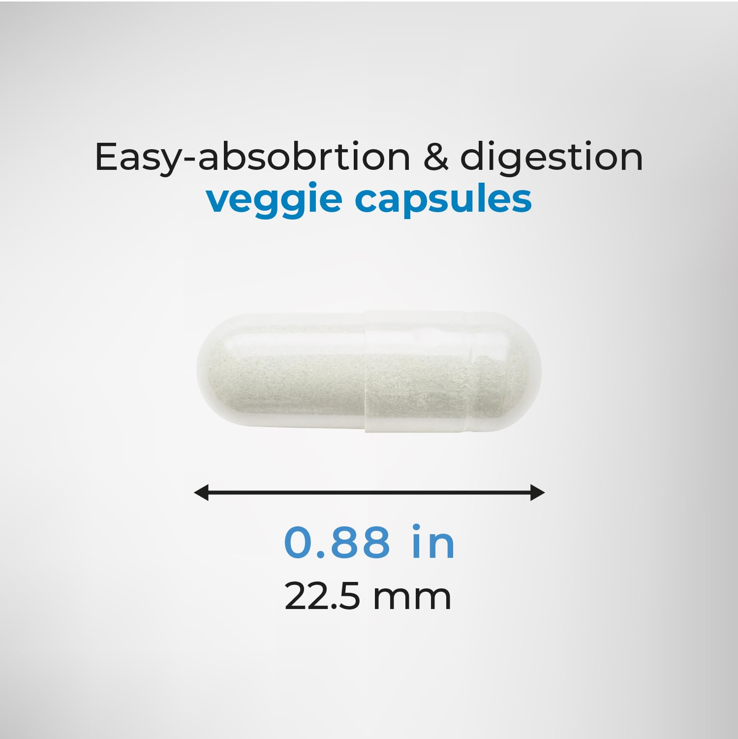 Biogenique Acai Berry Extract & Psyllium Powder, Energy Boost, Free Radical Scavenger Biogenique uk supplements