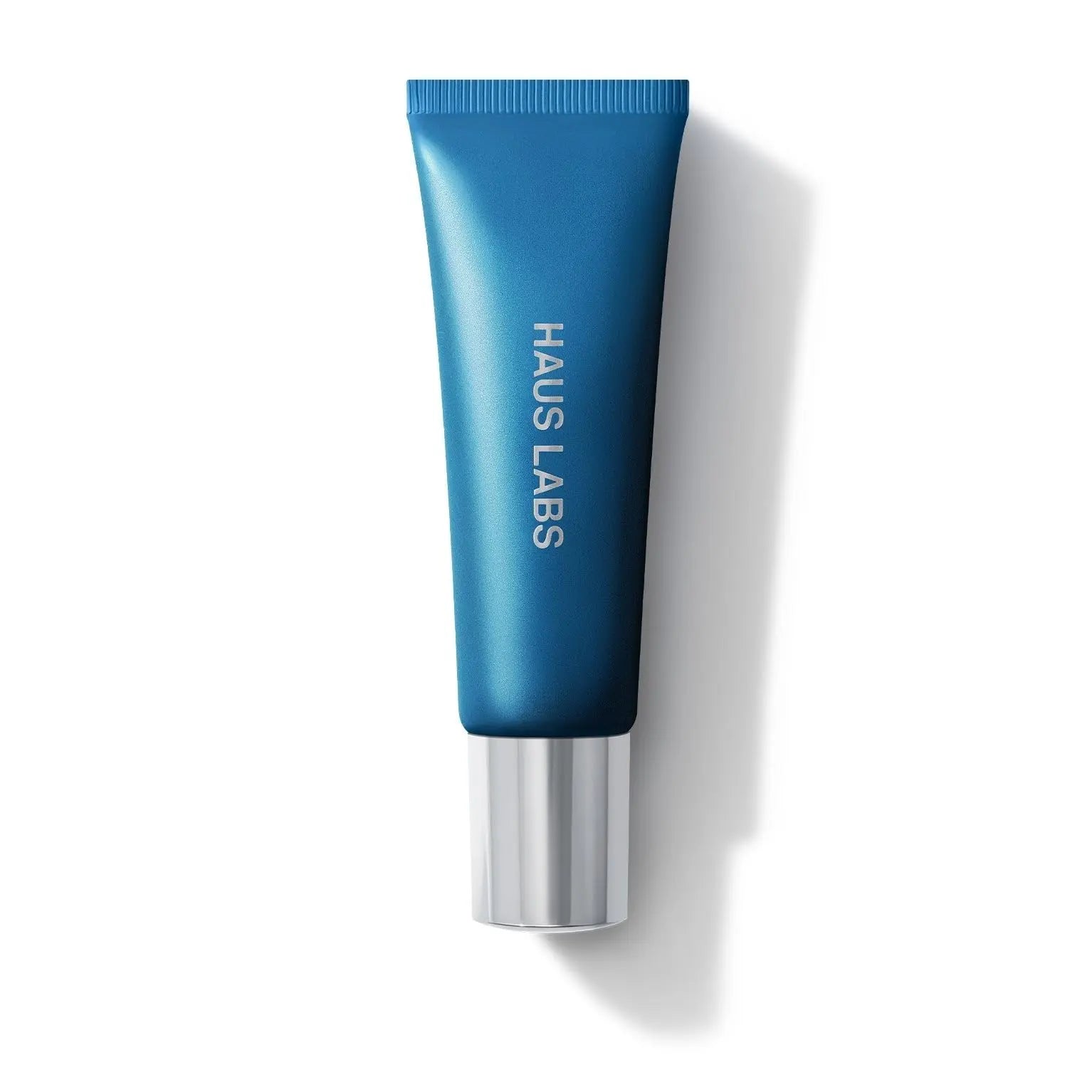 HAUS LABS BY LADY GAGA Hy-Power Eye, Cheek & Lip Pigment Paint Deep Teal Shimmer Haus Laboratories uk supplements