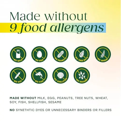 MegaFood Multivitamin for Men 40+ One Daily Mens Multivitamins - Methylated B12, Vitamin D3, B6, C & Zinc, Muscle & Bone Health MegaFood uk supplements