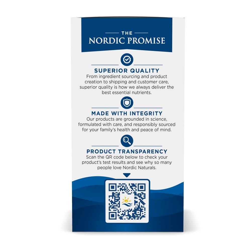 Nordic Naturals Vitamin A + Carotenoids, Unflavored - 30 Soft Gels - Lycopene & Astaxanthin - Supports Skin, Cellular Health - Non-GMO - 30 Servings Nordic Naturals uk supplements